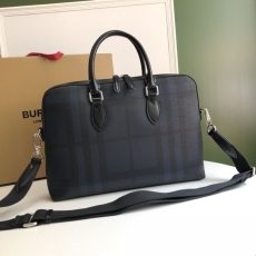 Burberry Briefcases